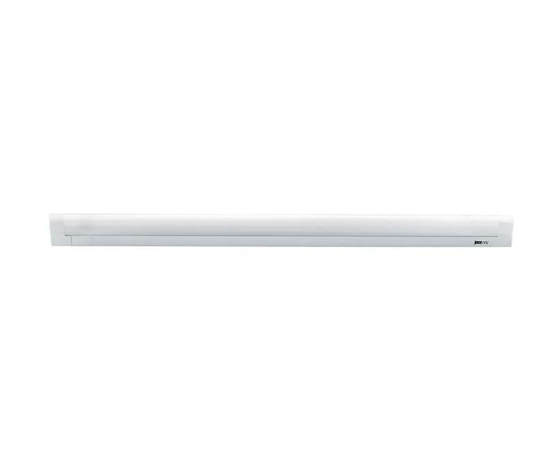 Светильник светодиодный PLED T5i PL 900 10Вт 4000К IP40 FR JazzWay 2850645А